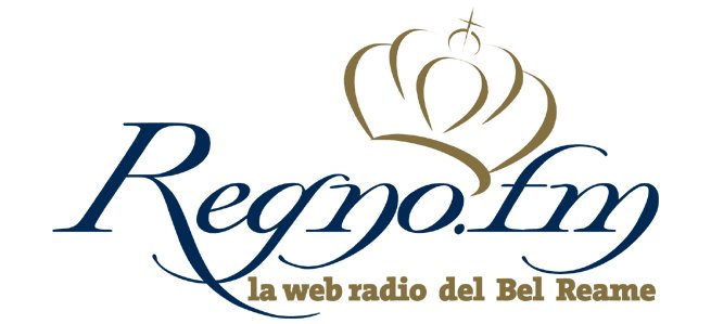 La web radio del Bel Reame