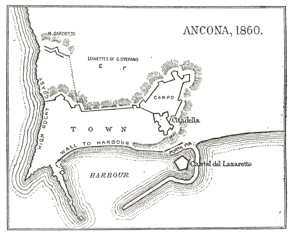 O-CLERY-mappa-ANCONA