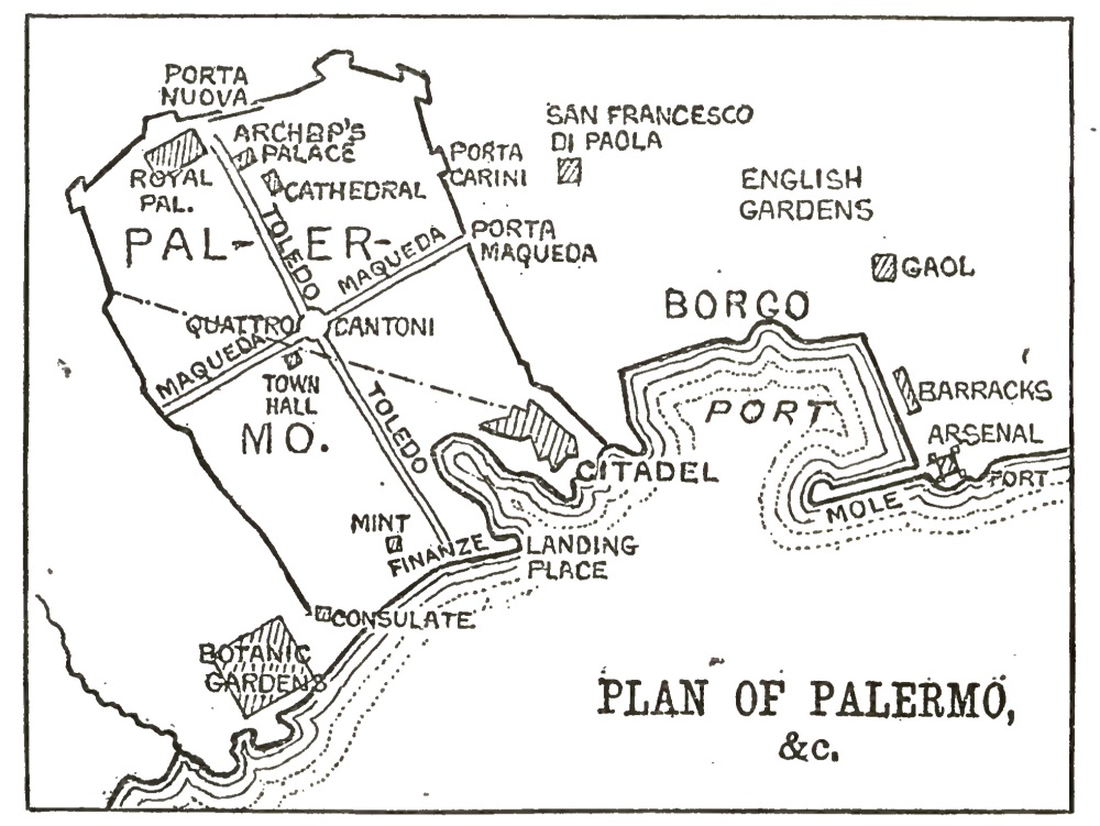 O-CLERY-mappa-PALERMO